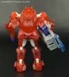 Convention & Club Exclusives Primal Prime - Image #87 of 167