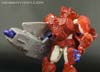 Convention & Club Exclusives Primal Prime - Image #92 of 167