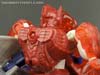 Convention & Club Exclusives Primal Prime - Image #93 of 167