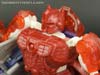 Convention & Club Exclusives Primal Prime - Image #95 of 167