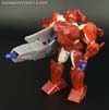 Convention & Club Exclusives Primal Prime - Image #96 of 167