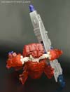 Convention & Club Exclusives Primal Prime - Image #99 of 167