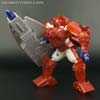 Convention & Club Exclusives Primal Prime - Image #100 of 167