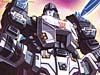 Convention & Club Exclusives Megatron (Shattered Glass) - Image #58 of 129