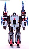 Convention & Club Exclusives Megatron (Shattered Glass) - Image #59 of 129