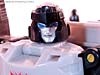 Convention & Club Exclusives Megatron (Shattered Glass) - Image #84 of 129