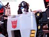 Convention & Club Exclusives Megatron (Shattered Glass) - Image #89 of 129