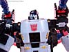 Convention & Club Exclusives Megatron (Shattered Glass) - Image #93 of 129