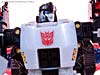 Convention & Club Exclusives Megatron (Shattered Glass) - Image #94 of 129