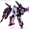 Convention & Club Exclusives Megatron (Shattered Glass) - Image #103 of 129