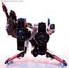 Convention & Club Exclusives Megatron (Shattered Glass) - Image #110 of 129