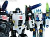 Convention & Club Exclusives Megatron (Shattered Glass) - Image #119 of 129