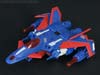Convention & Club Exclusives Metalhawk - Image #22 of 153