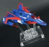 Convention & Club Exclusives Metalhawk - Image #27 of 153