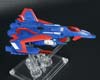 Convention & Club Exclusives Metalhawk - Image #31 of 153