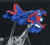 Convention & Club Exclusives Metalhawk - Image #32 of 153