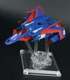 Convention & Club Exclusives Metalhawk - Image #38 of 153