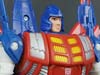 Convention & Club Exclusives Metalhawk - Image #74 of 153