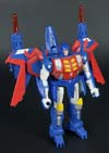 Convention & Club Exclusives Metalhawk - Image #75 of 153
