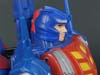 Convention & Club Exclusives Metalhawk - Image #77 of 153