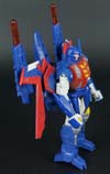Convention & Club Exclusives Metalhawk - Image #78 of 153