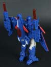 Convention & Club Exclusives Metalhawk - Image #79 of 153