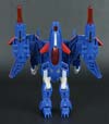 Convention & Club Exclusives Metalhawk - Image #80 of 153