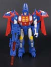 Convention & Club Exclusives Metalhawk - Image #81 of 153