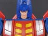 Convention & Club Exclusives Metalhawk - Image #83 of 153