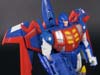 Convention & Club Exclusives Metalhawk - Image #84 of 153