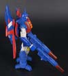 Convention & Club Exclusives Metalhawk - Image #87 of 153