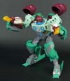 Convention & Club Exclusives Octopunch (Shattered Glass) - Image #108 of 143