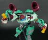 Convention & Club Exclusives Octopunch (Shattered Glass) - Image #115 of 143