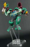 Convention & Club Exclusives Octopunch (Shattered Glass) - Image #118 of 143