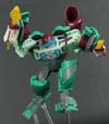 Convention & Club Exclusives Octopunch (Shattered Glass) - Image #119 of 143