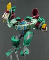 Convention & Club Exclusives Octopunch (Shattered Glass) - Image #120 of 143
