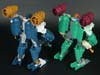 Convention & Club Exclusives Octopunch (Shattered Glass) - Image #126 of 143