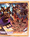 Convention & Club Exclusives Optimus Prime (Shattered Glass) - Image #2 of 116