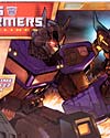 Convention & Club Exclusives Optimus Prime (Shattered Glass) - Image #10 of 116