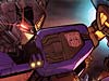Convention & Club Exclusives Optimus Prime (Shattered Glass) - Image #11 of 116