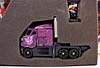 Convention & Club Exclusives Optimus Prime (Shattered Glass) - Image #30 of 116