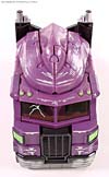 Convention & Club Exclusives Optimus Prime (Shattered Glass) - Image #36 of 116