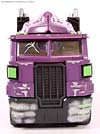 Convention & Club Exclusives Optimus Prime (Shattered Glass) - Image #37 of 116