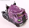Convention & Club Exclusives Optimus Prime (Shattered Glass) - Image #38 of 116