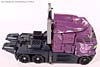 Convention & Club Exclusives Optimus Prime (Shattered Glass) - Image #39 of 116