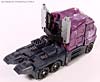 Convention & Club Exclusives Optimus Prime (Shattered Glass) - Image #40 of 116