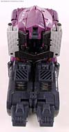 Convention & Club Exclusives Optimus Prime (Shattered Glass) - Image #41 of 116