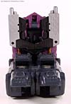 Convention & Club Exclusives Optimus Prime (Shattered Glass) - Image #42 of 116