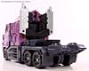 Convention & Club Exclusives Optimus Prime (Shattered Glass) - Image #43 of 116