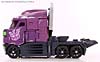 Convention & Club Exclusives Optimus Prime (Shattered Glass) - Image #44 of 116